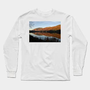 Grasmere Long Sleeve T-Shirt